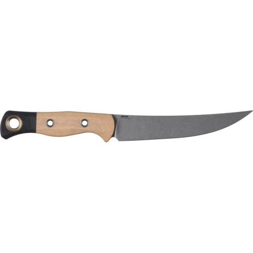 Benchmade 4050-02 Meatcrafter knife