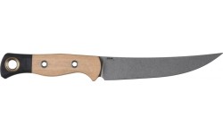 Benchmade 4050-02 Meatcrafter knife