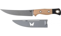 Benchmade 4050-02 Meatcrafter knife
