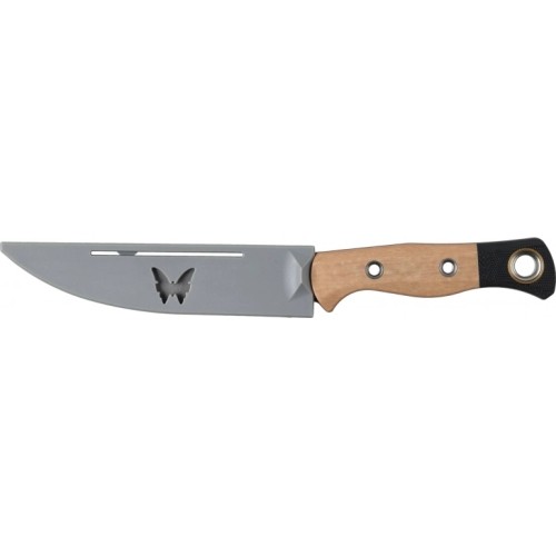 Benchmade 4050-02 Meatcrafter knife