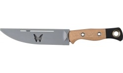 Benchmade 4050-02 Meatcrafter knife