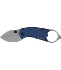 Nóż składany Kershaw Antic 8710