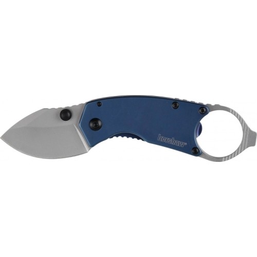 Kershaw Antic 8710 folding knife