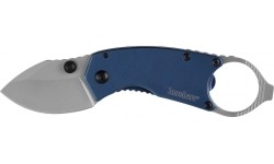 Kershaw Antic 8710 folding knife