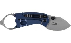 Kershaw Antic 8710 folding knife