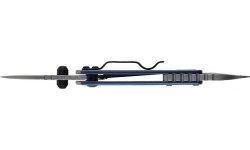 Nóż składany Kershaw Antic 8710