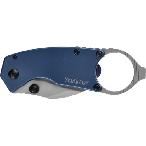 Kershaw Antic 8710 folding knife