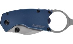 Nóż składany Kershaw Antic 8710