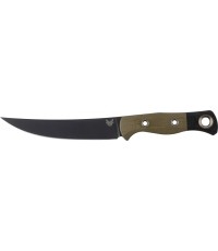 Benchmade 4050BK-01 Meatcrafter knife