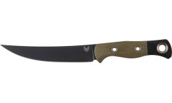 Benchmade 4050BK-01 Meatcrafter knife