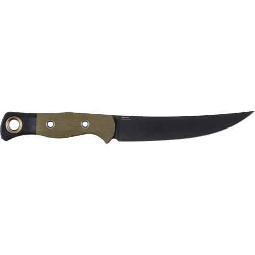 Benchmade 4050BK-01 Meatcrafter knife