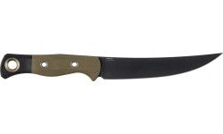Benchmade 4050BK-01 Meatcrafter knife