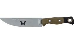 Benchmade 4050BK-01 Meatcrafter knife
