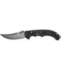 Nóż składany Benchmade 865-02 Mini Bedlam
