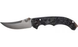 Nóż składany Benchmade 865-02 Mini Bedlam