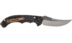 Nóż składany Benchmade 865-02 Mini Bedlam
