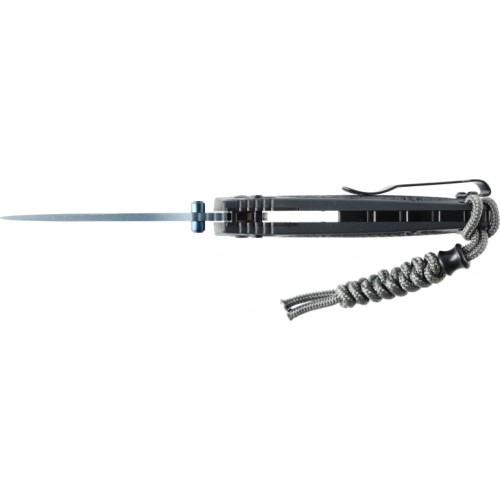 Benchmade 18065SBT-01 Adira folding knife