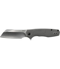Kershaw Wharf 1414 folding knife