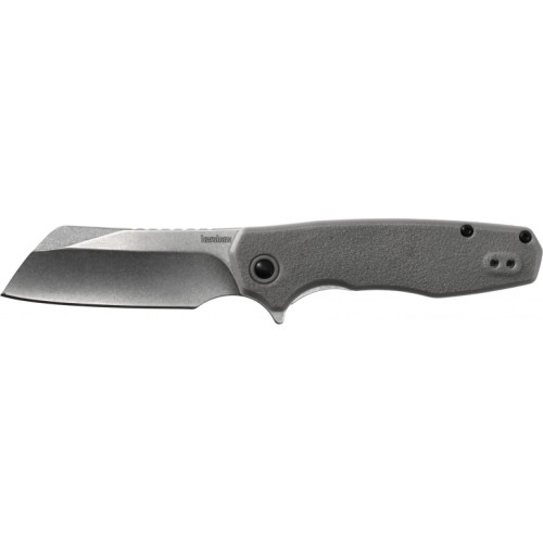Kershaw Wharf 1414 folding knife