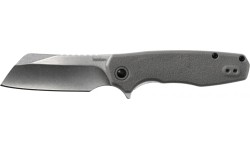 Kershaw Wharf 1414 folding knife