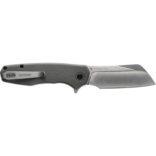 Kershaw Wharf 1414 folding knife
