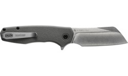 Kershaw Wharf 1414 folding knife