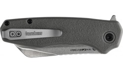 Kershaw Wharf 1414 folding knife