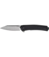 Kershaw Raygun Folding Knife 1427