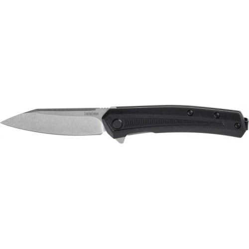 Kershaw Raygun Folding Knife 1427
