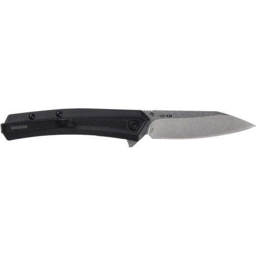 Kershaw Raygun Folding Knife 1427