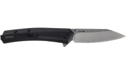 Nóż składany Kershaw Raygun 1427