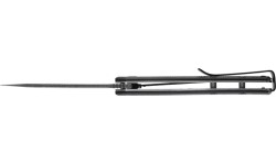 Nóż składany Kershaw Raygun 1427