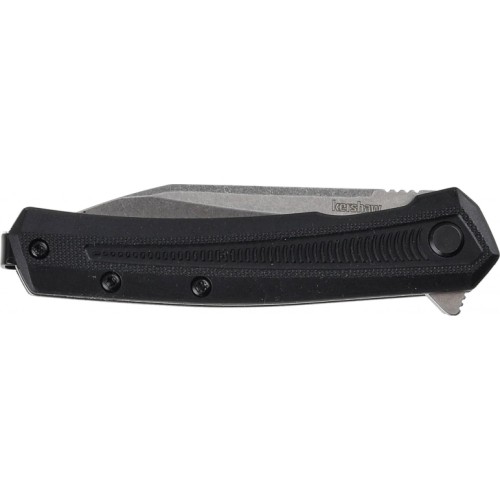 Kershaw Raygun Folding Knife 1427