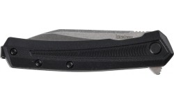 Nóż składany Kershaw Raygun 1427