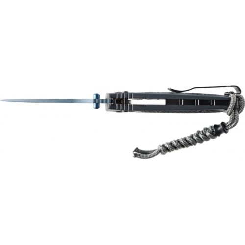 Benchmade 18065BT-01 Adira folding knife