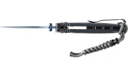 Benchmade 18065BT-01 Adira folding knife