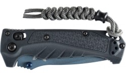 Benchmade 18065BT-01 Adira folding knife