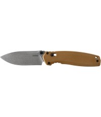 Kershaw Broadside 2052 folding knife
