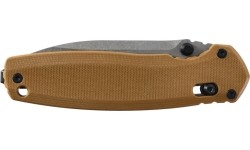 Kershaw Broadside 2052 folding knife