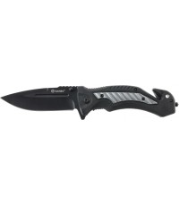 Ganzo G628-GY folding knife