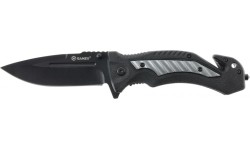 Ganzo G628-GY folding knife