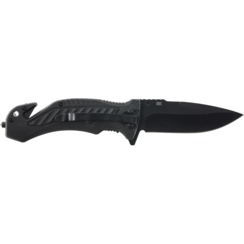 Ganzo G628-GY folding knife