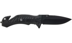 Ganzo G628-GY folding knife