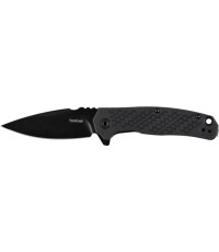 Kershaw Conduit 1407 folding knife