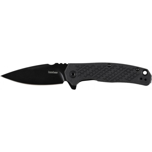 Kershaw Conduit 1407 folding knife