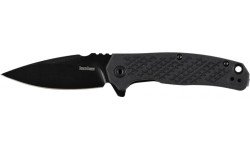 Kershaw Conduit 1407 folding knife