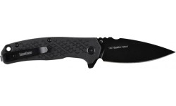 Kershaw Conduit 1407 folding knife