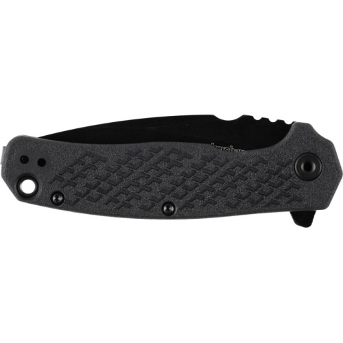 Kershaw Conduit 1407 folding knife