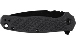 Kershaw Conduit 1407 folding knife