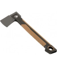 Siekiera turystyczna Robens Dixie 14